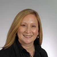 Dr. Denise  Shiosaky