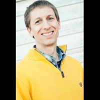 Dr. David J McIntyre