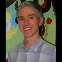 Dr. Ryan P Scally