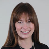Dr. Sarit  Kaplan