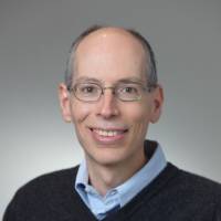Dr. Paul J Ala