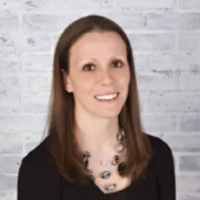 Dr. Lauren Troutman Simmons