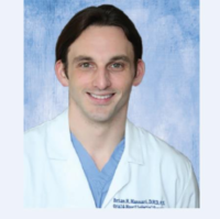 Dr. BRIAN M MANNARI