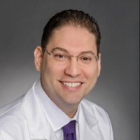 Dr. Xavier Eduardo Saab