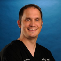 Dr. Gregory A Romney