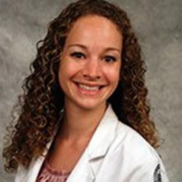 Dr. Aurora Clark Dibner