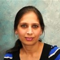 Dr. Jaspreet K Dhingra-Bajaj