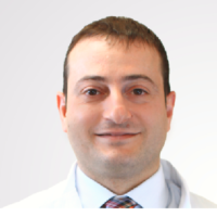 Dr. Ghassan  Khuri-Nasrallah