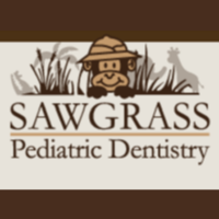 Dr. Ryan Richardson Smith