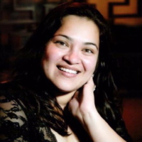 Dr. Rachna  Surana