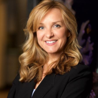 Dr. Sarah F Winter
