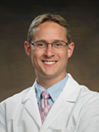 Dr. John H Gerstenmaier