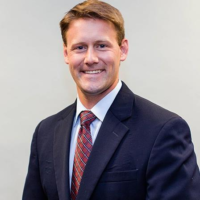 Dr. Timothy  Moriarty