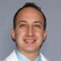 Dr. Timothy A Strouse