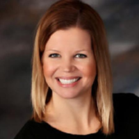 Dr. Ashley Larisa Edwards