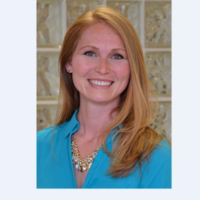Dr. Lisa Marie Rudolph