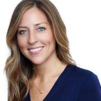 Dr. Kristen Marie Gratzel