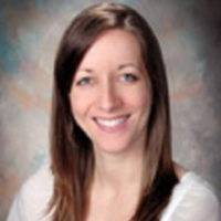 Dr. Ashly A. Bailey