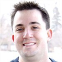 Dr. Brendan D Graham