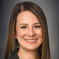 Dr. Mary  Ballard