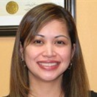 Dr. Lovely C Manlapaz
