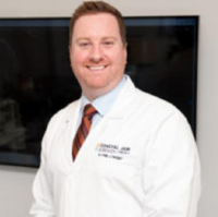Dr. Philip J Hedger