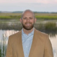 Dr. Aaron  Rawlings