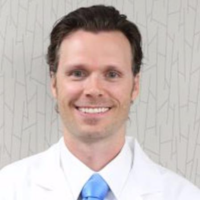 Dr. Derek R. Nykiel