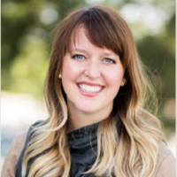 Dr. Elizabeth Nicole Katzberg