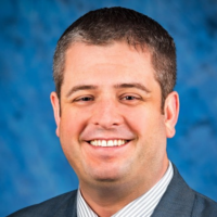 Dr. Russell Eric Warburton