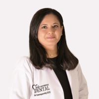 Dr. Umapriya  Sannapareddy