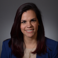 Dr. Marileana  Garcia Corretjer
