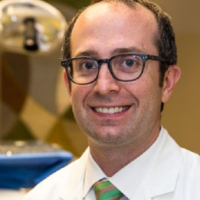 Dr. John David Meister