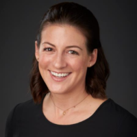 Dr. Elizabeth Vivona Dow