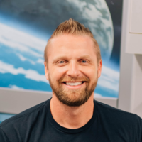 Dr. Scott C Folkman