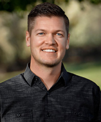 Dr. Joshua A Jenkins
