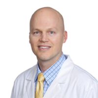 Dr. Shane Alan Jenks