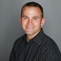 Dr. Benjamin L. Bailey