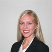 Dr. Leslie Ann Nechvatal-Uhelski