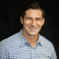 Dr. Eric M Wherley