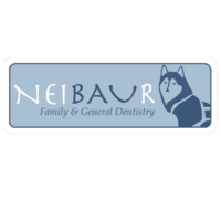 Dr. C. Brigg  Neibaur
