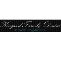 Dr. Sarah R Kingseed