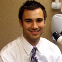 Dr. Anthony L Griglione