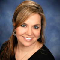 Dr. Trisha M Young