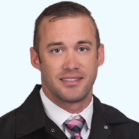 Dr. Spencer J Shoff
