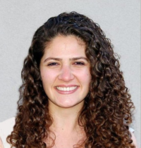 Dr. Sona  Bekmezian