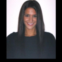 Dr. Pershin  Moradi