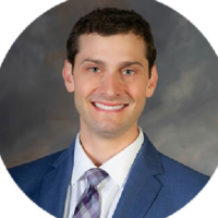 Dr. Michael S Singer