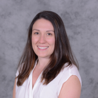 Dr. Gina  Cucchiara