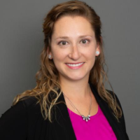 Dr. Samia Lin Rageb Hempel